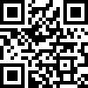 https://donyayekhodro.com/x444V