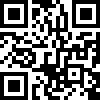 https://donyayekhodro.com/x3XtJ