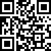 https://donyayekhodro.com/x3VzG