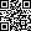 https://donyayekhodro.com/x3HR5