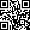 https://donyayekhodro.com/x4bqC
