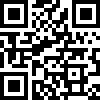 https://donyayekhodro.com/x3Nbt