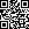 https://donyayekhodro.com/x3W6r