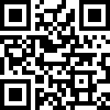https://donyayekhodro.com/x48MX
