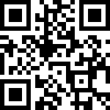 https://donyayekhodro.com/x3YTY