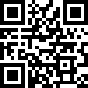 https://donyayekhodro.com/x4dtK