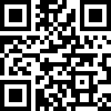 https://donyayekhodro.com/x3WN3