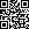https://donyayekhodro.com/x3Y2N