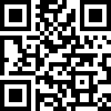 https://donyayekhodro.com/x3Qgn