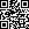 https://donyayekhodro.com/x3TYV