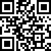 https://donyayekhodro.com/x3PN7