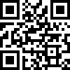 https://donyayekhodro.com/x4cRq