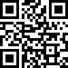 https://donyayekhodro.com/x3Nk3