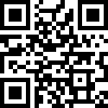 https://donyayekhodro.com/x42VY