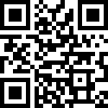 https://donyayekhodro.com/x4cRF