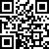 https://donyayekhodro.com/x482m
