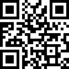 https://donyayekhodro.com/x4bwm