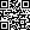 https://donyayekhodro.com/x3YHK