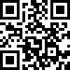 https://donyayekhodro.com/x3VyD