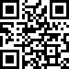 https://donyayekhodro.com/x43xQ