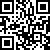 https://donyayekhodro.com/xbqP