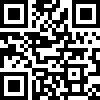 https://donyayekhodro.com/x3V9r