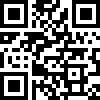 https://donyayekhodro.com/x3Vm4