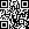 https://donyayekhodro.com/x428w