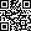 https://donyayekhodro.com/x3TBP