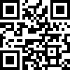 https://donyayekhodro.com/x49Jz