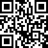 https://donyayekhodro.com/x3W75
