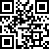https://donyayekhodro.com/x4bWv