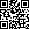 https://donyayekhodro.com/x3Q7Z