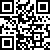 https://donyayekhodro.com/x455C
