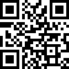 https://donyayekhodro.com/x4cj3