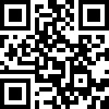 https://donyayekhodro.com/x3TcB