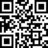 https://donyayekhodro.com/x3Zdg