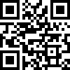 https://donyayekhodro.com/x4cLR