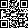 https://donyayekhodro.com/x3VBp