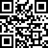 https://donyayekhodro.com/x45BF