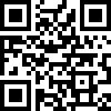 https://donyayekhodro.com/x43BY