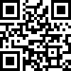 https://donyayekhodro.com/x43pH