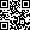 https://donyayekhodro.com/x49GW