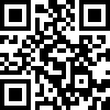 https://donyayekhodro.com/x3JrR