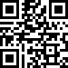 https://donyayekhodro.com/x3TQL