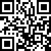 https://donyayekhodro.com/x47dC