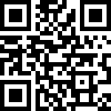 https://donyayekhodro.com/x3W3g
