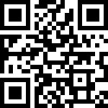 https://donyayekhodro.com/x3N7g