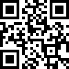 https://donyayekhodro.com/x3TTw