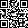 https://donyayekhodro.com/x3Qnq